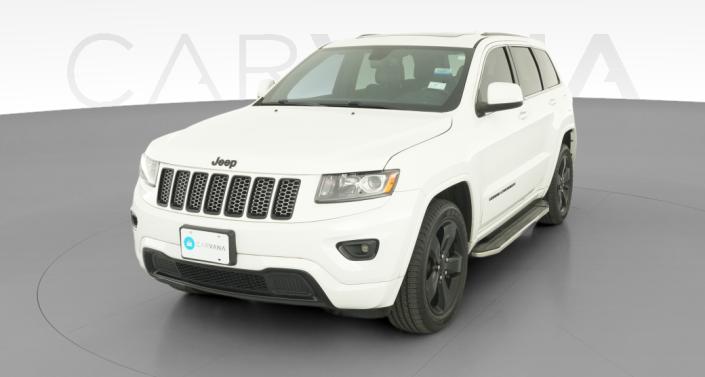 jeep grand cherokee 2015 1C4RJFAG9FC195882 image jeep grand cherokee 2015 1C4RJFAG9FC195882 image